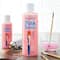 12 Pack: Mona Lisa™ Pink Soap™ Artist Brush Cleaner